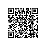 CDR32BP1R5BCZRAT QRCode