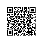 CDR32BP1R5BCZSAT QRCode