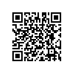 CDR32BP1R8BCZRAT QRCode