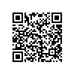 CDR32BP201BFZMAT QRCode