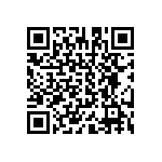 CDR32BP220BFZRAT QRCode