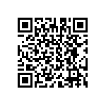 CDR32BP220BFZSAT QRCode