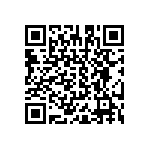 CDR32BP220BKZRAT QRCode