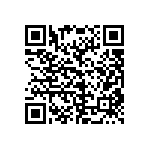 CDR32BP221BFZMAT QRCode