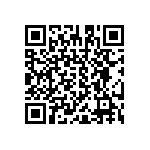 CDR32BP221BKZMAT QRCode