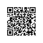 CDR32BP240BFZSAT QRCode