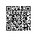 CDR32BP241BJZPAT QRCode