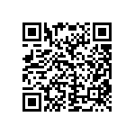 CDR32BP241BJZRAT QRCode