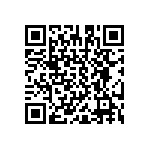 CDR32BP241BKZRAT QRCode