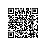 CDR32BP270BJZRAT QRCode