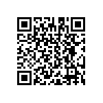 CDR32BP270BKZMAT QRCode