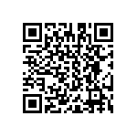 CDR32BP270BKZSAT QRCode