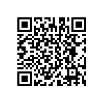 CDR32BP271BFZRAT QRCode