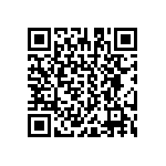 CDR32BP271BJZSAT QRCode