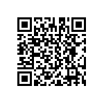 CDR32BP271BKZPAT QRCode