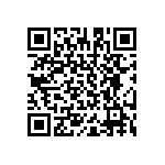 CDR32BP2R4BCZPAT QRCode