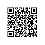 CDR32BP2R7BCZRAT QRCode