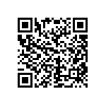 CDR32BP300BJZSAT QRCode