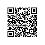 CDR32BP330BFZMAT QRCode