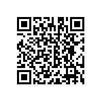 CDR32BP330BJZSAT QRCode