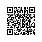 CDR32BP330BKZMAT QRCode