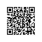 CDR32BP331BFZPAT QRCode