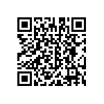 CDR32BP331BJZPAT QRCode