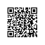 CDR32BP331BJZSAT QRCode