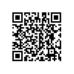 CDR32BP331BKZMAT QRCode