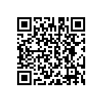 CDR32BP360BJZMAT QRCode