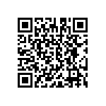 CDR32BP361BJZRAT QRCode