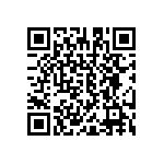 CDR32BP361BKZSAT QRCode