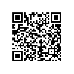 CDR32BP390BJZRAT QRCode