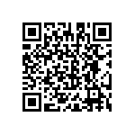 CDR32BP390BKZPAT QRCode