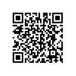 CDR32BP391BJZMAT QRCode