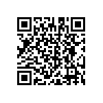 CDR32BP391BKZMAT QRCode