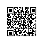 CDR32BP391BKZPAT QRCode