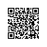 CDR32BP3R0BCZMAT QRCode