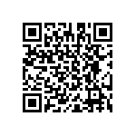 CDR32BP3R0BCZSAT QRCode