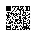 CDR32BP3R0BDZPAT QRCode