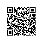 CDR32BP3R0BDZSAT QRCode