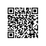 CDR32BP3R3BCZSAT QRCode