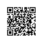 CDR32BP3R9BCZRAT QRCode