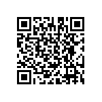 CDR32BP3R9BDZPAT QRCode