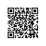 CDR32BP430BFZPAT QRCode