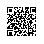 CDR32BP430BJZPAT QRCode