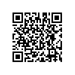 CDR32BP430BKZPAT QRCode