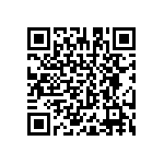 CDR32BP430BKZRAT QRCode