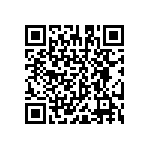 CDR32BP431BJZRAT QRCode