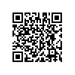 CDR32BP431BJZSAT QRCode